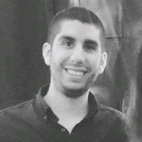 Tzahi Ohayon