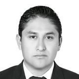 Fernando Gonzalez