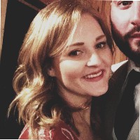 Carrie Taylor