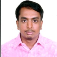 SHASHANK C S