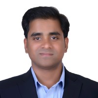 Amar Jadhav