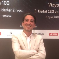 Fatih Demirkan
