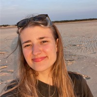 Nina Dijkstra