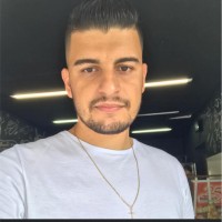 Jhony Fernandes