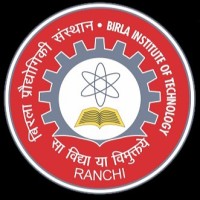 Training and Placement Cell, BIT Patna