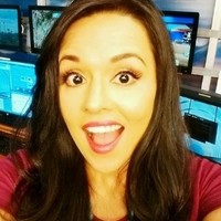 Dee Cortez