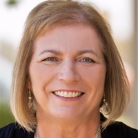 Nancy Tetrault