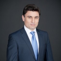 Angel Angelov