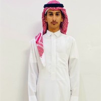 عيسى الرشيدي
