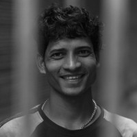 Abhinav Rathee