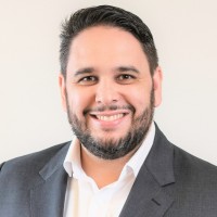 Michael Oliveira