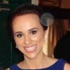 Loretta Coyle
