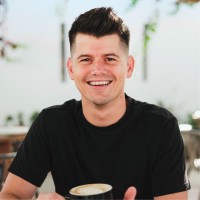 Rudolph Geldenhuys, CFP®