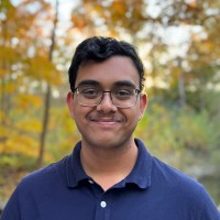 Aditya Gaiki