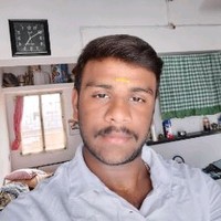 Gokulraj Krish