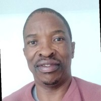 Matthew Moyo