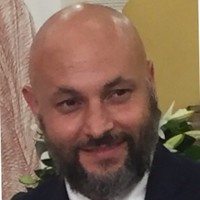 Emanuele Servo