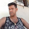Yogesh Todankar