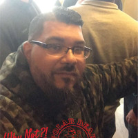 Julio Mercado