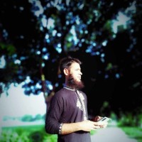 Abdur Rahim