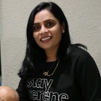 Vanita Dudhankar