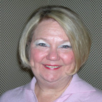 Karin Glander