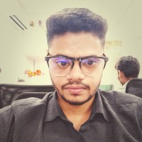 Sai S Kumar