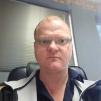 Peet Van Tonder