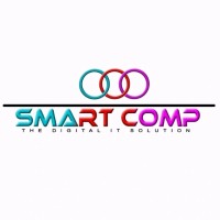 Smart Comp®