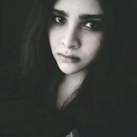 Rahma Usama