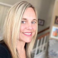 Michelle Culverhouse