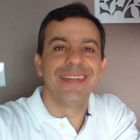 Rogério Tenório