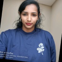 Deepu R