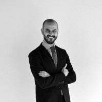 Gianluca Di Maio