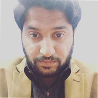 Rana Adeel