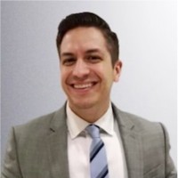 Michael Mason