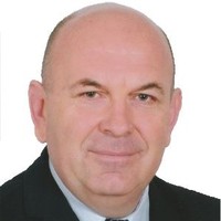 Miklós Kovács