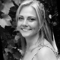 Ellen Wilson