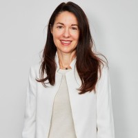 Françoise Mechin