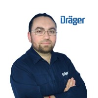 Javier Urrea Guzmán