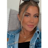 Emily Welsh