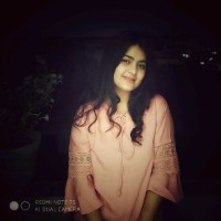 Raksha Jha
