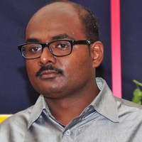 Shivanand Naik