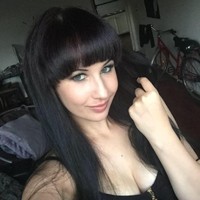Leia Andrews