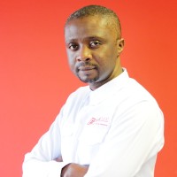 Tembalami Rutendo Ngorima