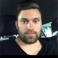 Marko Rantahakala