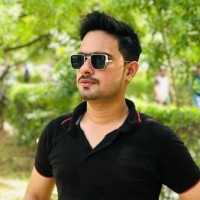 Faizan Raheem