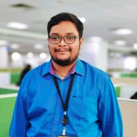 Karthik Saiteja Godela
