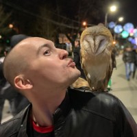 𝘿𝙢𝙞𝙩𝙧𝙮 𝙆𝙤𝙡𝙤𝙨𝙤𝙫