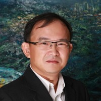 Alex Yap